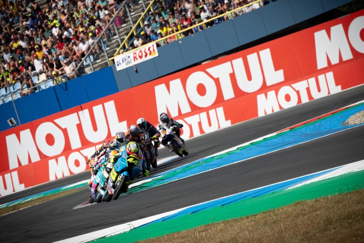 100 Jaar Tt Circuit Assen 2025 Glamping Incl Stroom Εξωτερικό φωτογραφία